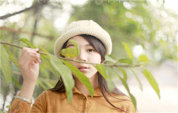 达尔罕茂明安联合母血鉴定胎儿性别女(母血鉴定胎儿性别方法)