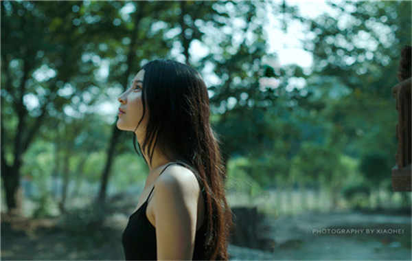 达尔罕茂明安联合香港抽血查男女性别的条件要求满足哪些_5 达尔罕茂明安联合香港抽血查男女性别的条件要求满足哪些_5