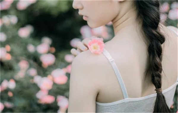 达尔罕茂明安联合香港胎儿多大能鉴定性别(香港抽血验男女预约) 达尔罕茂明安联合香港胎儿多大能鉴定性别(香港抽血验男女预约)