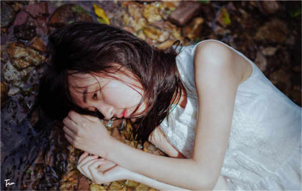 达尔罕茂明安联合验血可以邮寄过去(香港验血是邮寄还是亲自过去好)