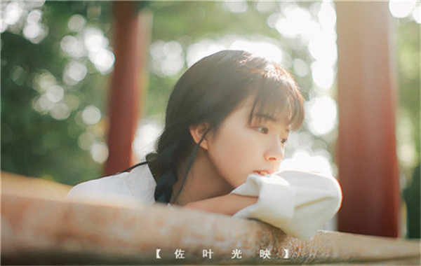 达尔罕茂明安联合胎儿性别鉴定需要多少钱(胎儿性别鉴定的方法)