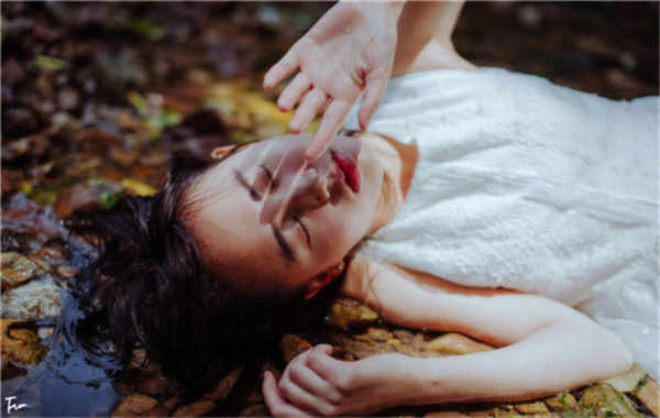 达尔罕茂明安联合香港抽血查男女性别的条件要求满足哪些_5 达尔罕茂明安联合香港抽血查男女性别的条件要求满足哪些_5