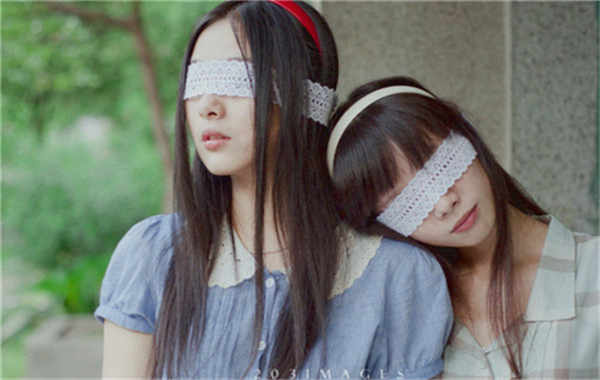 达尔罕茂明安联合验血能邮寄血(香港验血男女怎么邮寄血)