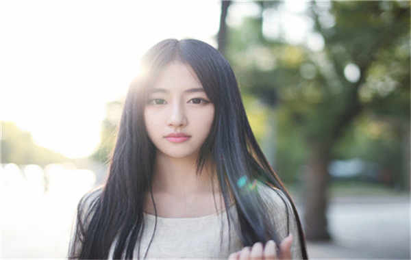 达尔罕茂明安联合孕早期去验血(孕早期去验血要空腹吗)