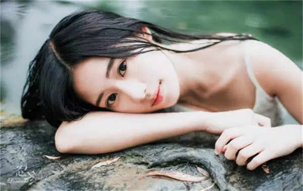 达尔罕茂明安联合怀孕后验血多久可以知道男女(怀孕后多久可以验血检查出来)
