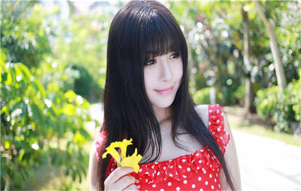 达尔罕茂明安联合验血多少钱测男女(验血检查男女多少钱)