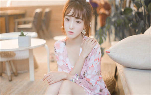 达尔罕茂明安联合验血多少钱测男女(验血检查男女多少钱)