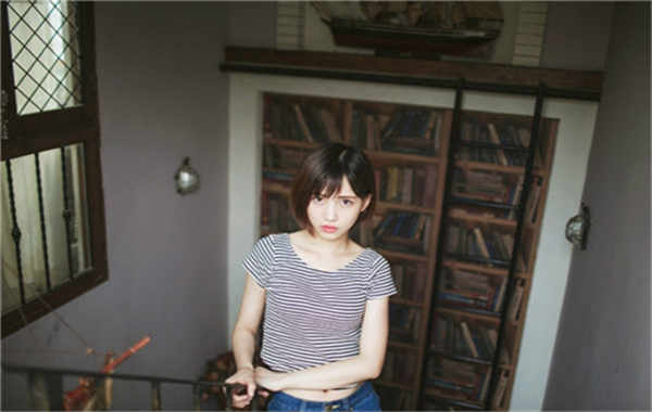 达尔罕茂明安联合母血鉴定胎儿性别女(母血鉴定胎儿性别方法)